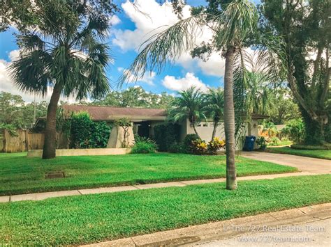 house to buy in del prado in boca raton|del prado collection for sale.